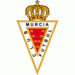 Scouting de plata: Real Murcia