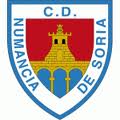 Scouting de plata: CD Numancia