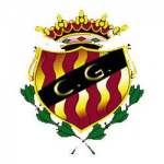 Scouting de plata: Gimnàstic de Tarragona