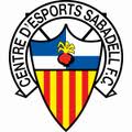 Scouting de plata: CE Sabadell