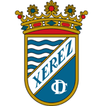 Scouting de plata: Xerez CD