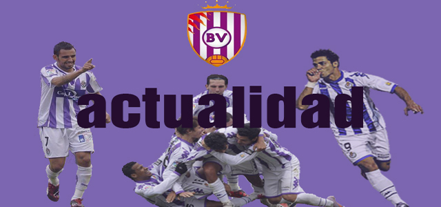 Complicado que Rubio y Nau estén para el sábado