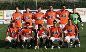 Vuelve la liga también para el Promesas 2 Almaz%C3%A1n 2.1