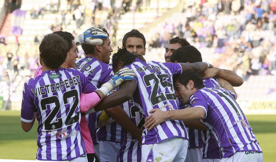 Manucho resurrection’s