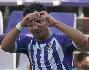 El pasado no existe 2 Javi Guerra