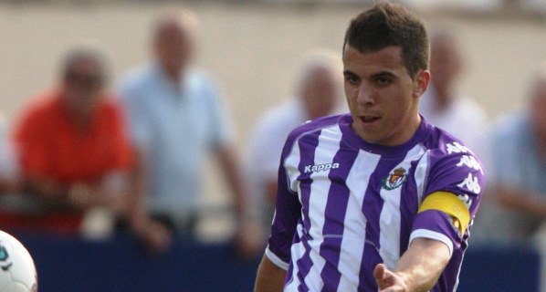 Scouting de plata: Real Valladolid