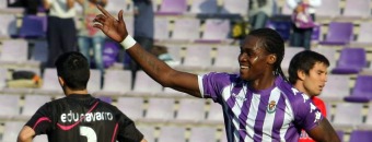 Manucho resurrection’s