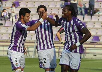 Hasta el rabo, todo es toro