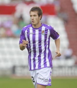 Veintiún centrales en siete campañas 3 Mongil || Foto: El Norte de Castilla