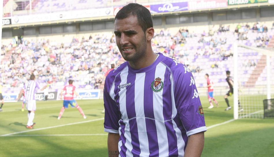 Los piratas de Djukic, a por el botín más preciado