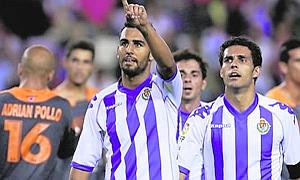 Nauzet regresa este sábado a Las Palmas