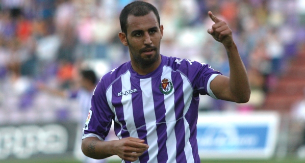 Scouting de plata: Real Valladolid