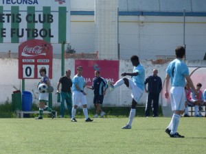 Por qué Pape es, de momento, un anhelo difícil 1 Pape 2