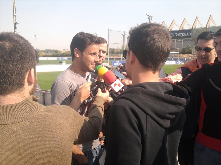 Juntaletras de primera