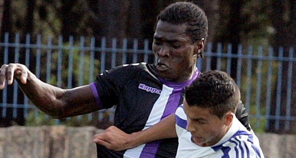 Scouting de plata: Real Valladolid