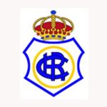Scouting de plata: Recreativo de Huelva