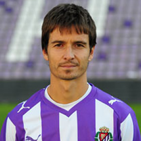 Y de repente tener que madurar 2 Álvaro Rubio