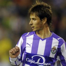 Álvaro Rubio, casi descartado