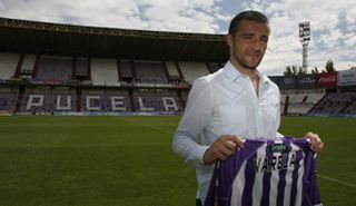 Las cat. inferiores ya han incurrido en tres alineaciones indebidas