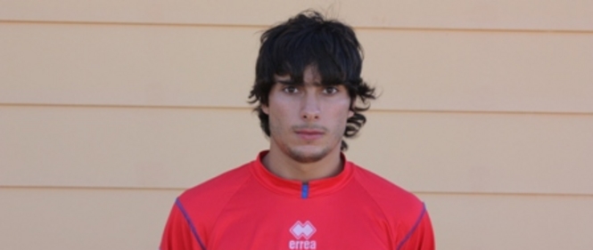 Víctor Andrés volverá a la que fue su casa