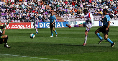 Islas de gratos recuerdos