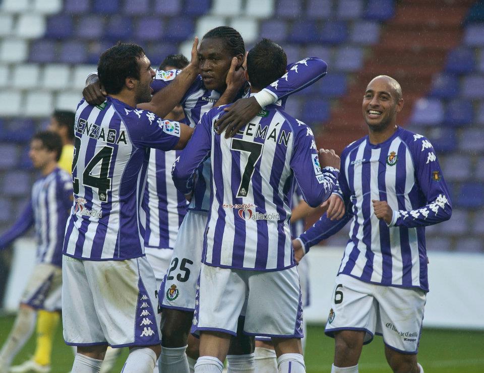 Abonados al tópico británico