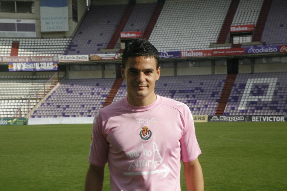 El rosa, el color de la discordia