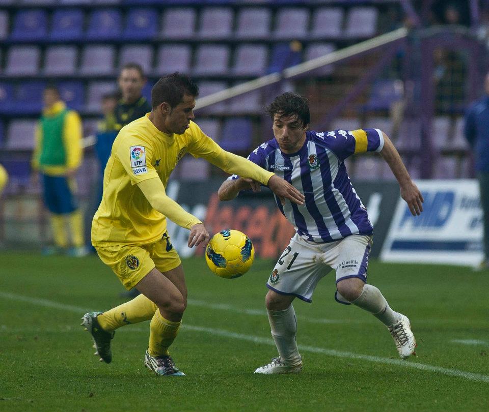 389073 324863417529956 121920741157559 1502353 1183137623 n