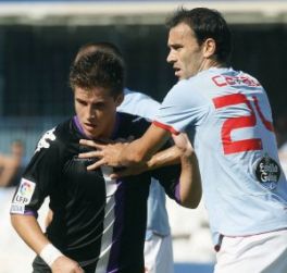 Que el ritmo no pare