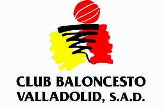 De leyes, concursos y acreedores