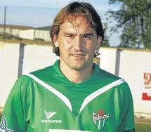 Chema sigue dando guerra en el Guijuelo