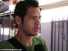 Diego Figueredo: de medallista en unos JJOO al Independiente paraguayo