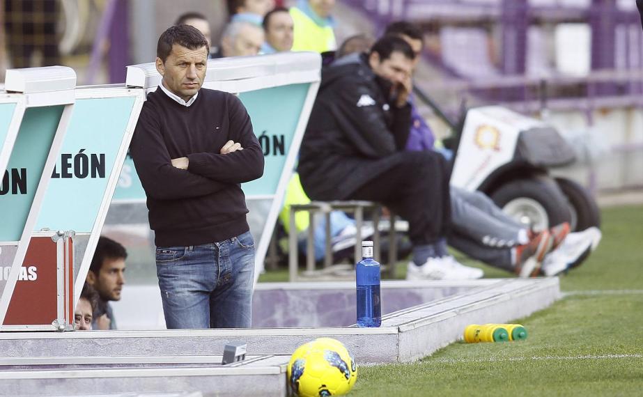 “Tenemos que llegar más y ser más concretos”