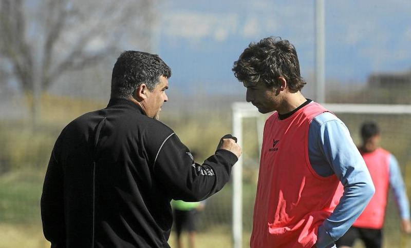 Cuatro colores como denominador común