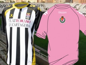 Jorge Alonso y Saná, con el grupo