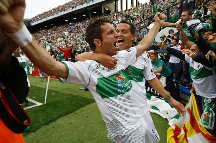 Resumen de la 15ª jornada