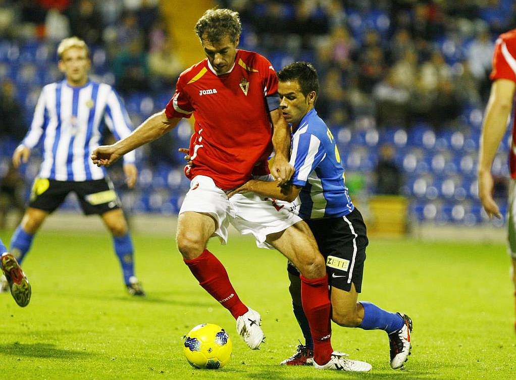 Resumen de la 13ª jornada