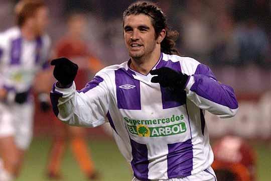 ‘Trotamundos’ Hornos