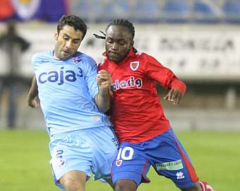 Resumen de la 14ª jornada