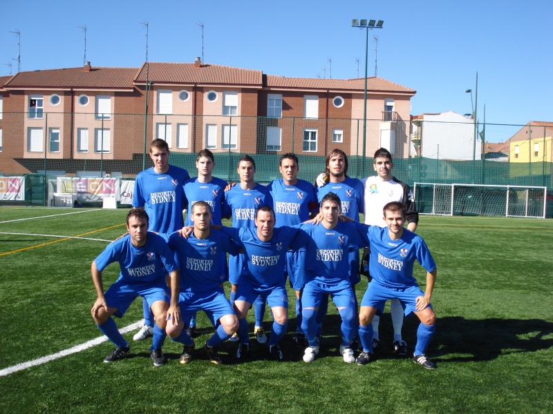 Un Promesas al alza recibe a un muy tocado Huracán Z