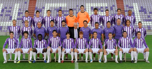 Los últimos veinte minutos condenan al Promesas en Astorga