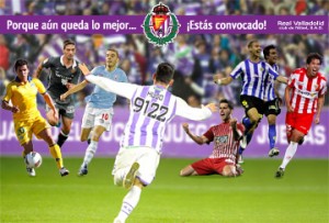 Carlos Suárez presenta el ‘carnet navideño’