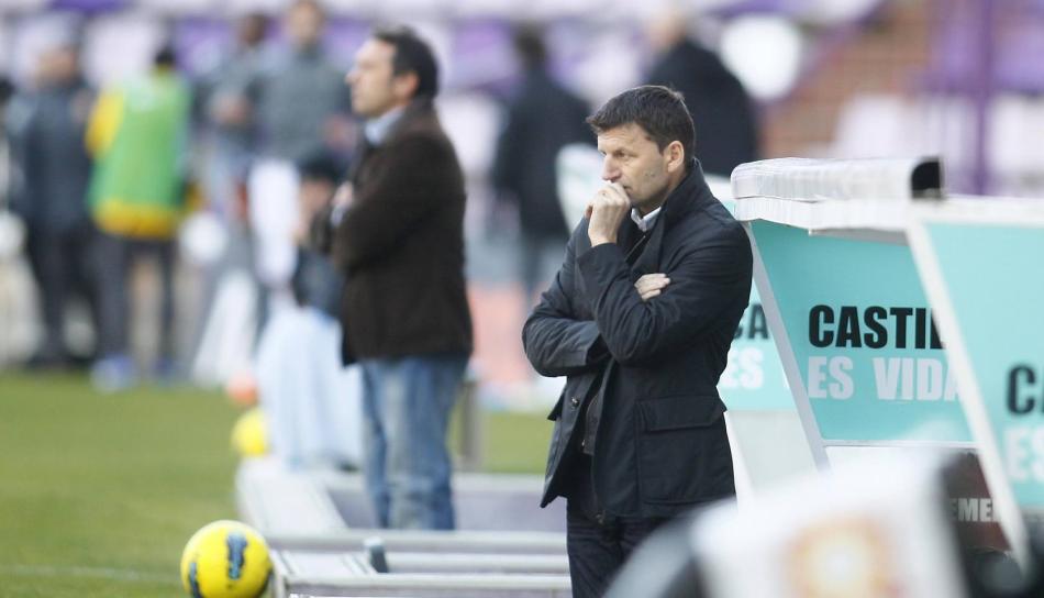 “Les doy un diez a mis chicos”