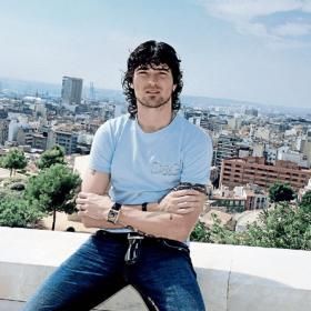 Tote y Aganzo, una cita con el pasado