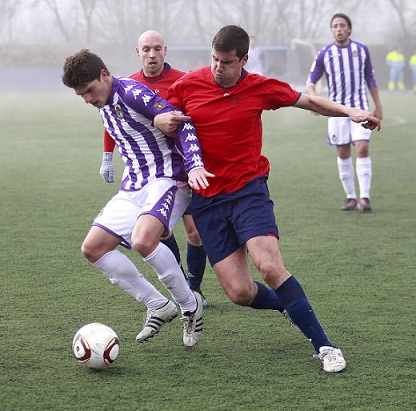 Los ’12+1′ de Los Anexos (II)