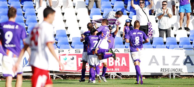 La Lupa: CD Guadalajara