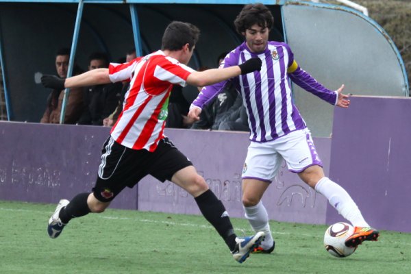 Sin rival todo es más fácil