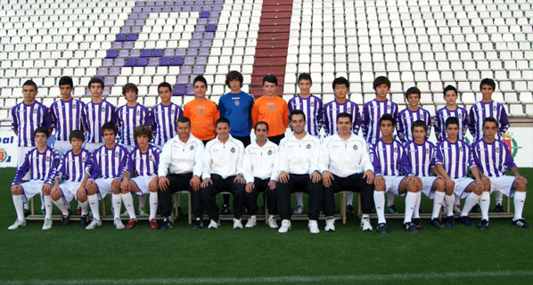 Cadete B e Infantil B se alejan del campeonato