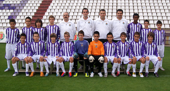 El etíope Samuel Zeru, una de las grandes esperanzas