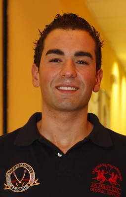 Decisiva actuación de Ruiz Sánchez contra el Promesas en Lerma